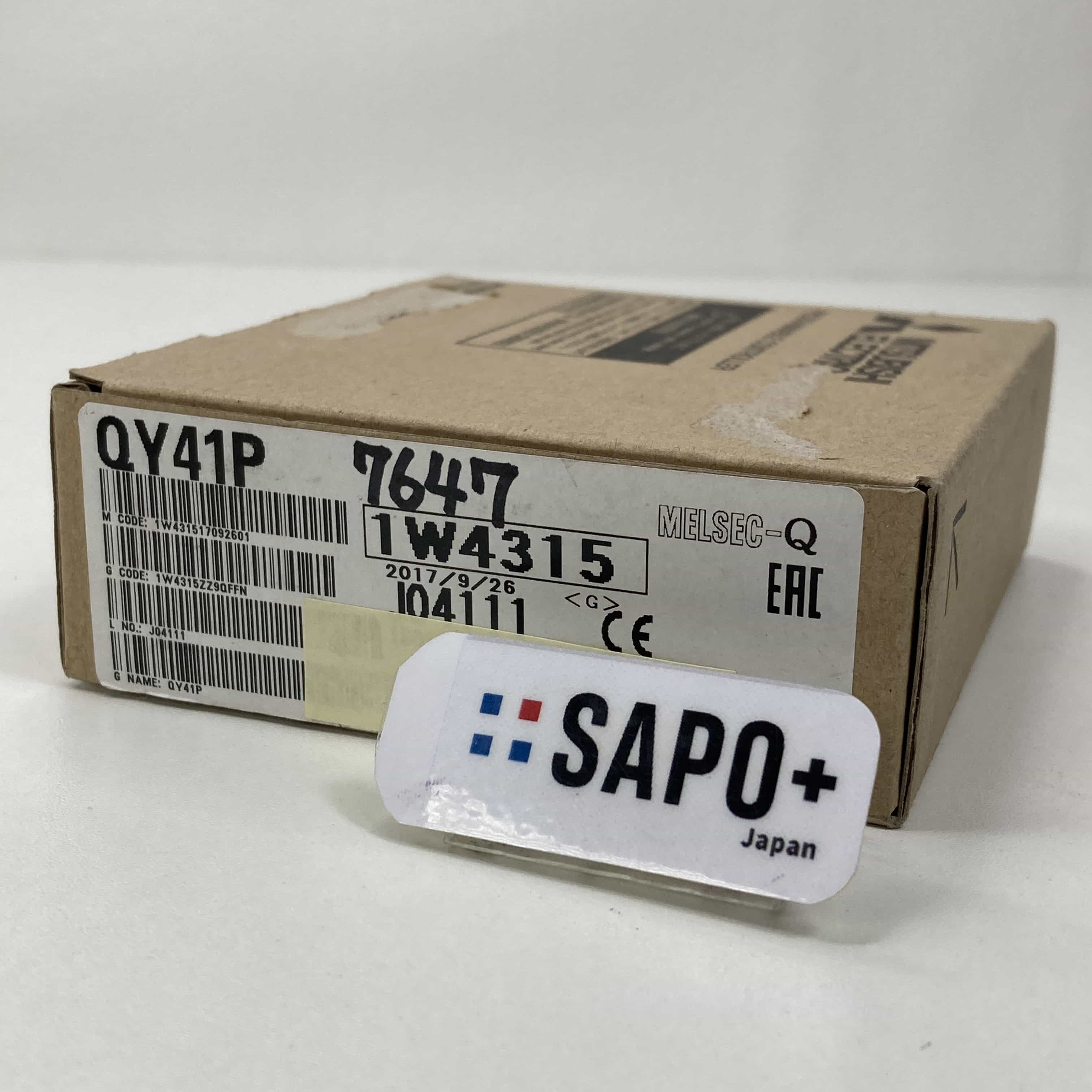 中古PLC一覧 | 中古FA機器・制御機器の高価買取販売ならサポタス